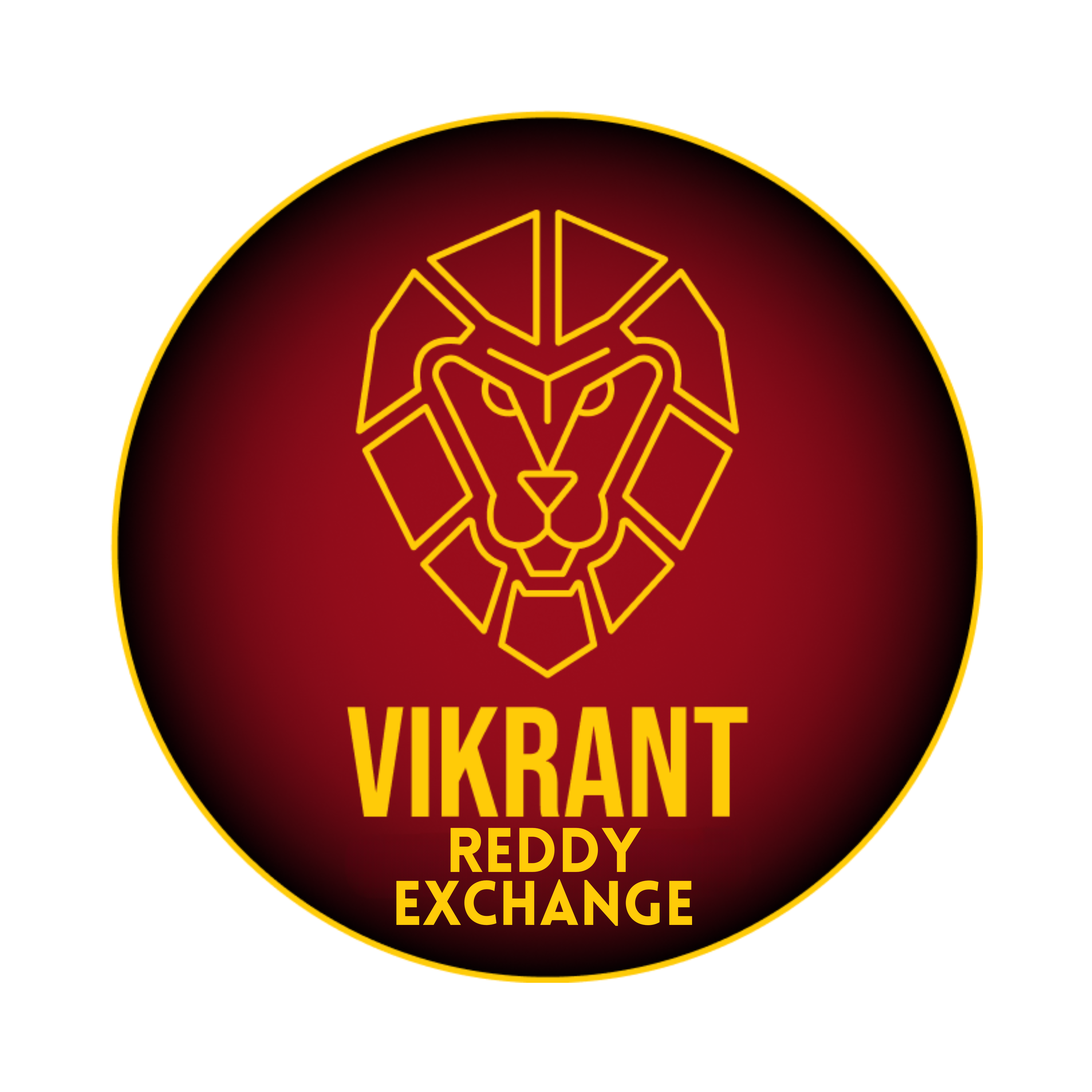 Vikarant Exchange